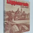 Aimo Vuorinen ym. : Lappeenranta kautta aikojen - pikkukuva 1
