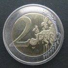 2 e Helene Schjerfbeck 2012 - pikkukuva 2
