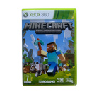 Minecraft (Xbox 360) - pikkukuva 1