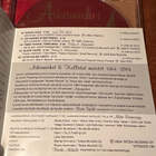 Aikamiehet: Kullatut muistot 1964–2004 CD NIMMARIT, siisti - pikkukuva 5