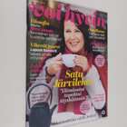 Voi hyvin 9/2019 - pikkukuva 1