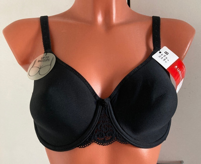 TRIUMPH AMOURETTE LIIVIT, KOKO 85B