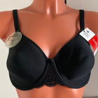 TRIUMPH AMOURETTE LIIVIT, KOKO 85B - pikkukuva 1