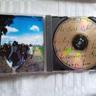 CD- LEVY : LYNYRD SKYNYRD : THE LAST REBEL - pikkukuva 2