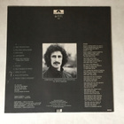 FRANK ROBSON Sings Mick Hanian LP - pikkukuva 2