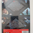 Back in Crime - DVD - pikkukuva 2