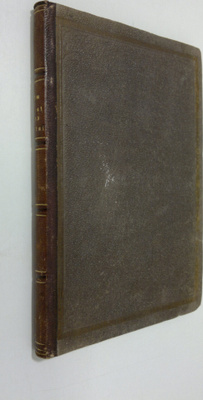 Alexander von Humboldt : Im Ural und Altai - Briefwechsel...