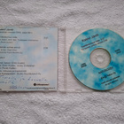 Kalevi Jäntti Kanttiinikorsun  Lotta CDs. - pikkukuva 2