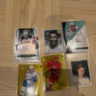 Buster-74 Tami!auto!pele!ymym!! - pikkukuva 1