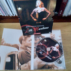 Lili Marlene DVD - pikkukuva 4