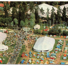 Hämeenlinna: Helluntaiyhdistyksen kongress(erikoisl 21.6.75) - pikkukuva 2
