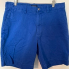 POLO RALPH LAUREN SHORTSIT KOKO 32 - pikkukuva 1