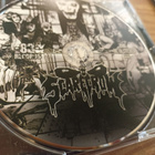 CD Scarecrow - pikkukuva 4