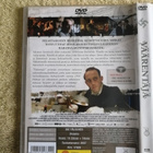 VÄÄRENTÄJÄ DVD - pikkukuva 2
