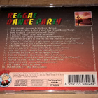 REGGAE DANCE PARTY CD - pikkukuva 2