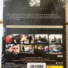 Highway Society (UUSI DVD) - pikkukuva 2