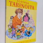 Iloisia tarinoita - pikkukuva 1