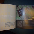 Anne Aurasmaa: Olipa kerran Kiasma (1.p.1999) Sis.postikulut - pikkukuva 5