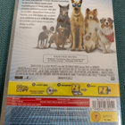 MARMADUKE (Emma Stone) UUSI*** - pikkukuva 2