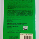 Readings on interaction in the classroom - pikkukuva 2