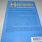 Hovimäki Oolannin sodasta sortovuosiin  -sid - pikkukuva 2