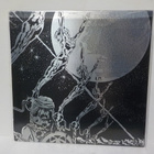 HAWKWIND - DOREMI FASOL LATIDO EX+/EX+ LP - pikkukuva 2