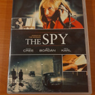 The Spy  - pikkukuva 1