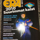 Erä 3/2011 - pikkukuva 1