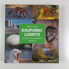 Antti Koli : Kaupunkiluonto - pikkukuva 1