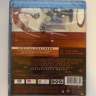 Oppenheimer (2023) 2x Blu-ray (UUSI) - pikkukuva 2