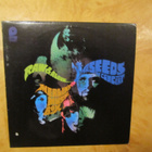 The Seeds – Raw & Alive In Concert At Merlin's Music Box - pikkukuva 1