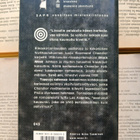 Raymond Chandler - Tappaja sateessa (pokkari) - pikkukuva 2