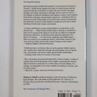 Thomas J. Scheff : Microsociology : discourse, emotion, a... - pikkukuva 2