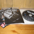 Call of Duty Black Ops II Ps3 - pikkukuva 2