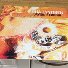 Erja Lyytinen LP - pikkukuva 1