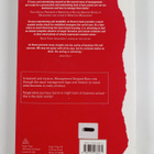 Jo Owen : Management stripped bare : what they don't teac... - pikkukuva 2