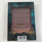 Jessica Townsend : Morriganin koetukset - pikkukuva 2