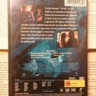 Kuoleman selli (DVD) - pikkukuva 2