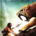 dvd, 10 000 BC [toiminta, seikkailu] - pikkukuva 1