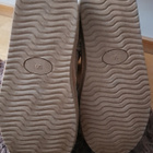 Warp Ugg -tyyliset lämpimät turkis Saappaat - koko 36 - pikkukuva 3