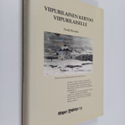 Viipurilainen kertoo viipurilaiselle - pikkukuva 1