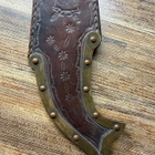 Puukko puhdetyö hieno! Itä-Karjala - pikkukuva 3