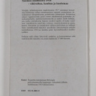 Jari Eerola ym. : Henkilötappiot Suomen sisällisodassa 1918 - pikkukuva 2