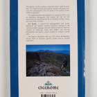 Jon Sparks : Outdoor photography : people, action, places - pikkukuva 2
