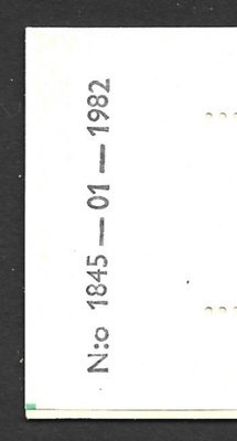 Automaattivihko AV 9 I ov2  1845-01-1982 yEG  ohjausviiva 2