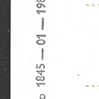 Automaattivihko AV 9 I ov2 1845-01-1982 yEG ohjausviiva 2 - pikkukuva 1