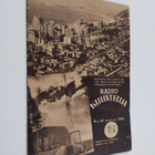 Radiokuuntelija 44/1945 - pikkukuva 1