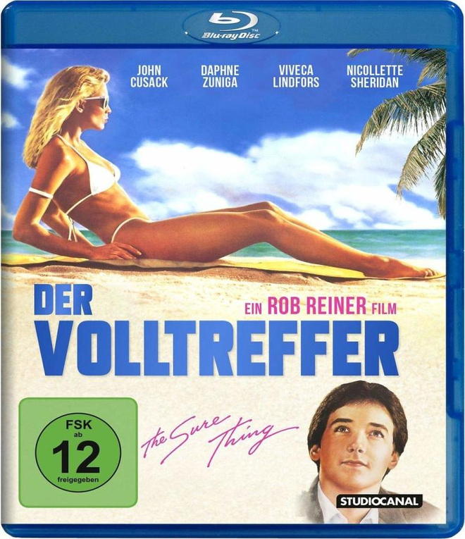 sure thing	(72 996)	UUSI	-DE-	BLU-RAY			john cusack	1985