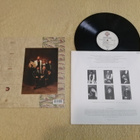 FLEETWOOD MAC - Behind The Mask LP - pikkukuva 2