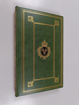 Jack London : Lumikenttien tytär 1